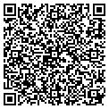 QR code with Subway contacts