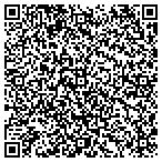 QR code with Overseas Service Corporation Solutions contacts