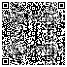 QR code with Notary Hispanic of Kentucky contacts