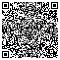 QR code with Subway contacts