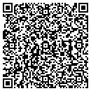 QR code with Curlew Motel contacts