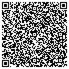 QR code with Hill-Billy Towing Services contacts