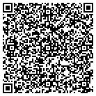 QR code with Gainesville Cosmetic Dentists contacts