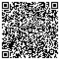 QR code with Palm P B C contacts