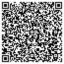 QR code with Equipment Gun & Pawn contacts