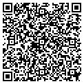 QR code with Subway contacts