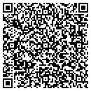 QR code with Express Pawn contacts