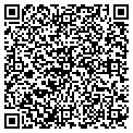 QR code with Subway contacts
