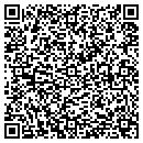 QR code with 1 Ada Tyme contacts