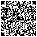 QR code with Gerrick Dba Mary Kay Consultan contacts