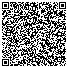 QR code with 24/7 Mobile Notary Public Service contacts