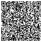 QR code with Abc Notary & Auto Title contacts