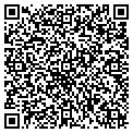 QR code with Subway contacts