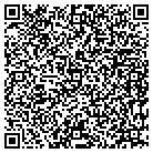 QR code with ABC Notary On the Go contacts