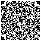 QR code with Lawrence A Hamermesh contacts