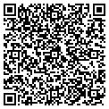QR code with Subway contacts