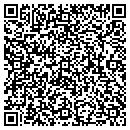 QR code with Abc Title contacts