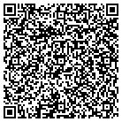 QR code with Lil Red Hen Nursery School contacts