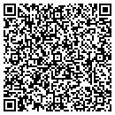 QR code with Don Roberts contacts