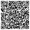 QR code with Forest Mid-South Seed contacts
