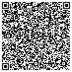 QR code with ABC Title of Jefferson contacts