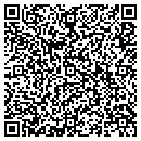 QR code with Frog Pawn contacts