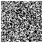 QR code with Jack's American Bistro & Wine Bar contacts