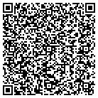 QR code with Abc Title of St Tammany contacts