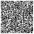 QR code with Holy Cross Youth & Family Service contacts