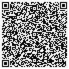 QR code with Pyrmid Title & Marble LLC contacts