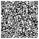 QR code with Jesse's Tropical Delight contacts