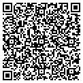 QR code with Subway contacts