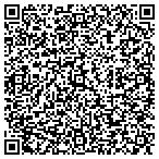 QR code with ABC Title of Uptown contacts