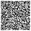 QR code with Jonathan Tucker Substance contacts