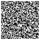 QR code with About Time Notary Service LLC contacts