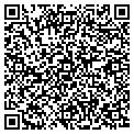 QR code with Subway contacts