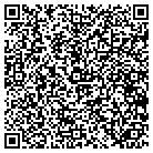 QR code with General Store & Pawn Inc contacts