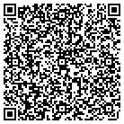 QR code with Pfg Customized Distribution contacts