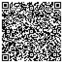 QR code with Mitchell Framing contacts