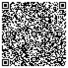 QR code with You Name It Studio Inc contacts