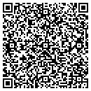 QR code with Graham Laser & Cosmetic Center contacts