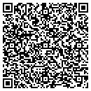 QR code with Pollari Insurance contacts