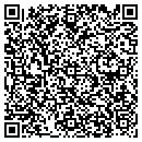 QR code with Affordable Notary contacts