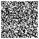 QR code with Haong Nhung Cosmetics contacts