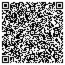 QR code with God Father's Pawn contacts