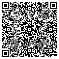 QR code with Subway contacts