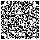 QR code with Gold Diggers Pawn & Jewlery LLC contacts