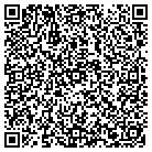 QR code with Pointe West Farmers Market contacts
