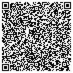 QR code with Alvin J Carriere Public Notary contacts