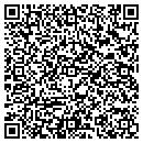 QR code with A & M Service Inc contacts